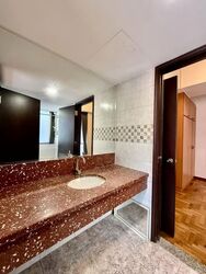 UE Square (D9), Apartment #605814281